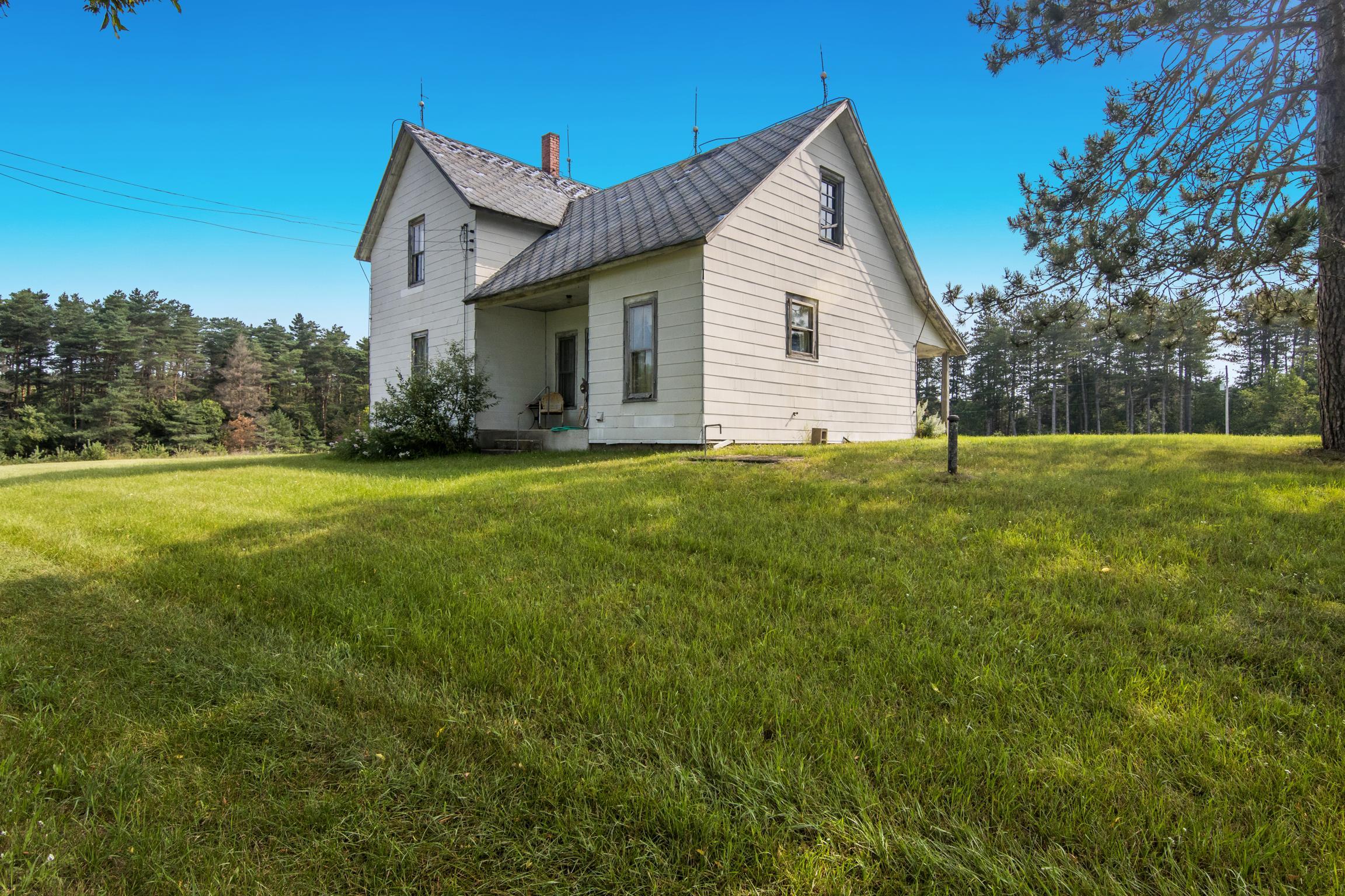 1418 Walton Road Kingsley, MI 49649 - Photo 16 of 47