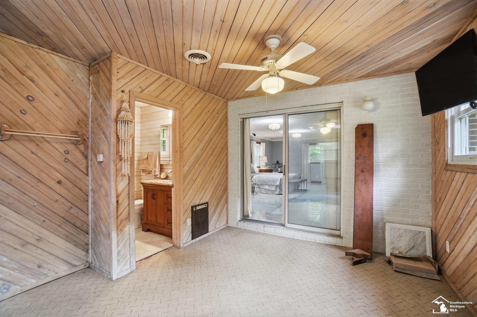 12494 Timber Ridge Trail Ida, MI 48140 - Photo 61 of 99