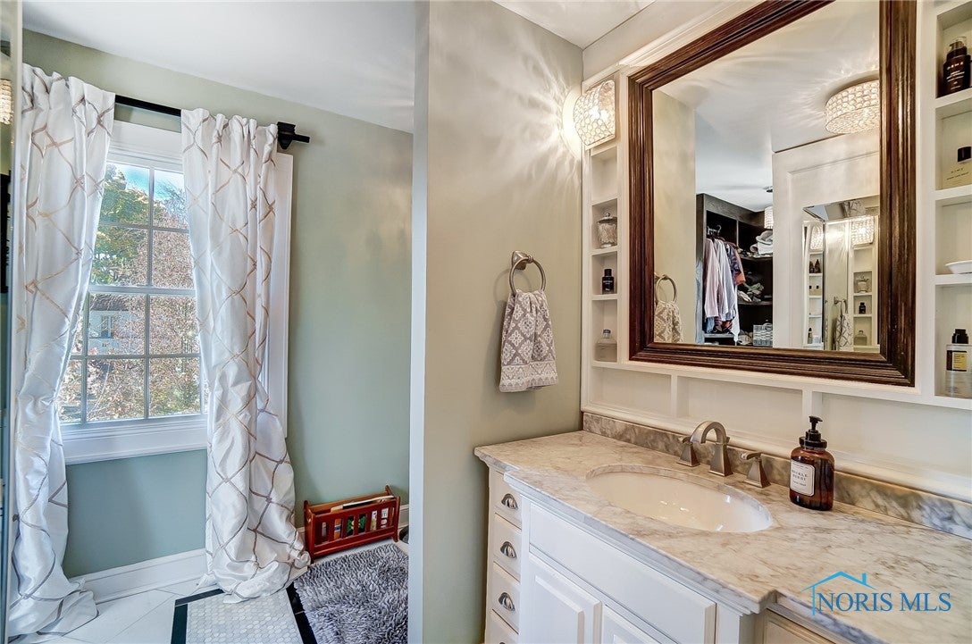 2114 Shenandoah Road Toledo, OH 43607 - Photo 36 of 50 Gallery Image 36