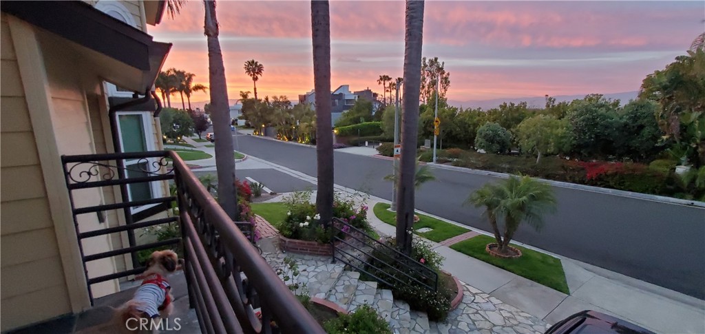 7901 Berger Avenue Playa del Rey, CA 90293 - Photo 7 of 67
