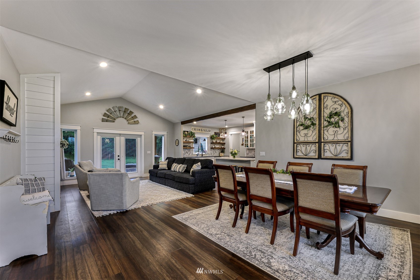 11364 Farm To Market Road Mount Vernon, WA 98273 - Photo 11 of 39 Gallery Image 11