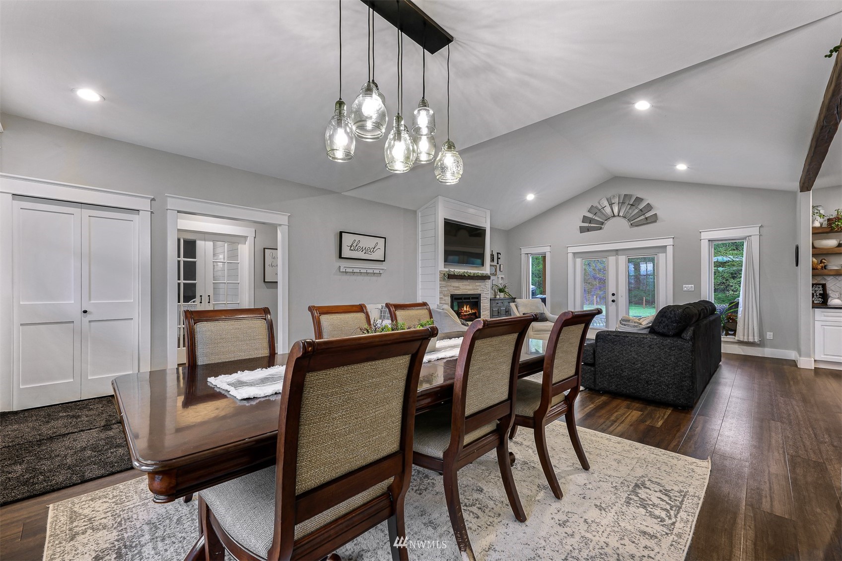 11364 Farm To Market Road Mount Vernon, WA 98273 - Photo 12 of 39 Gallery Image 12