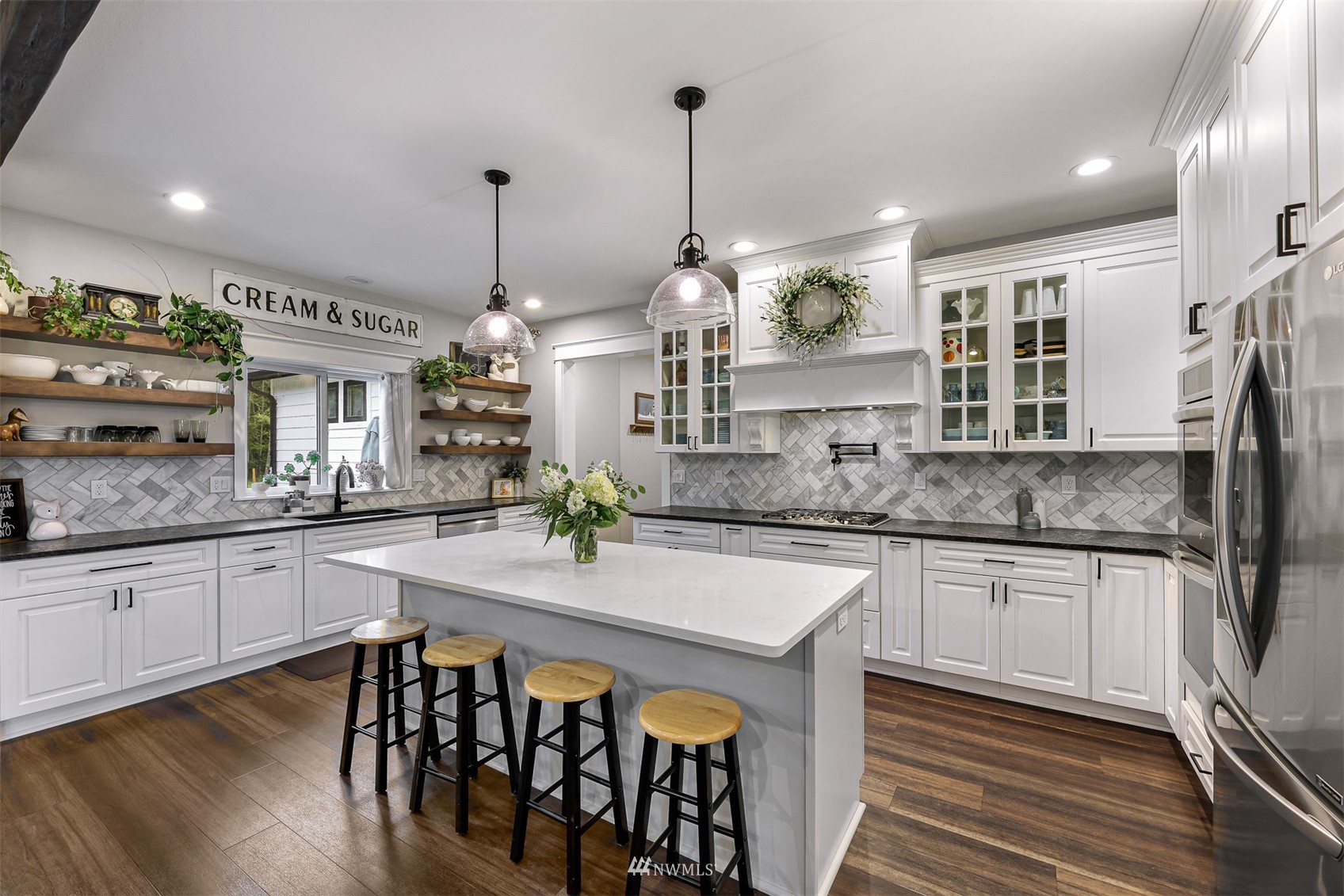 11364 Farm To Market Road Mount Vernon, WA 98273 - Photo 14 of 39 Gallery Image 14