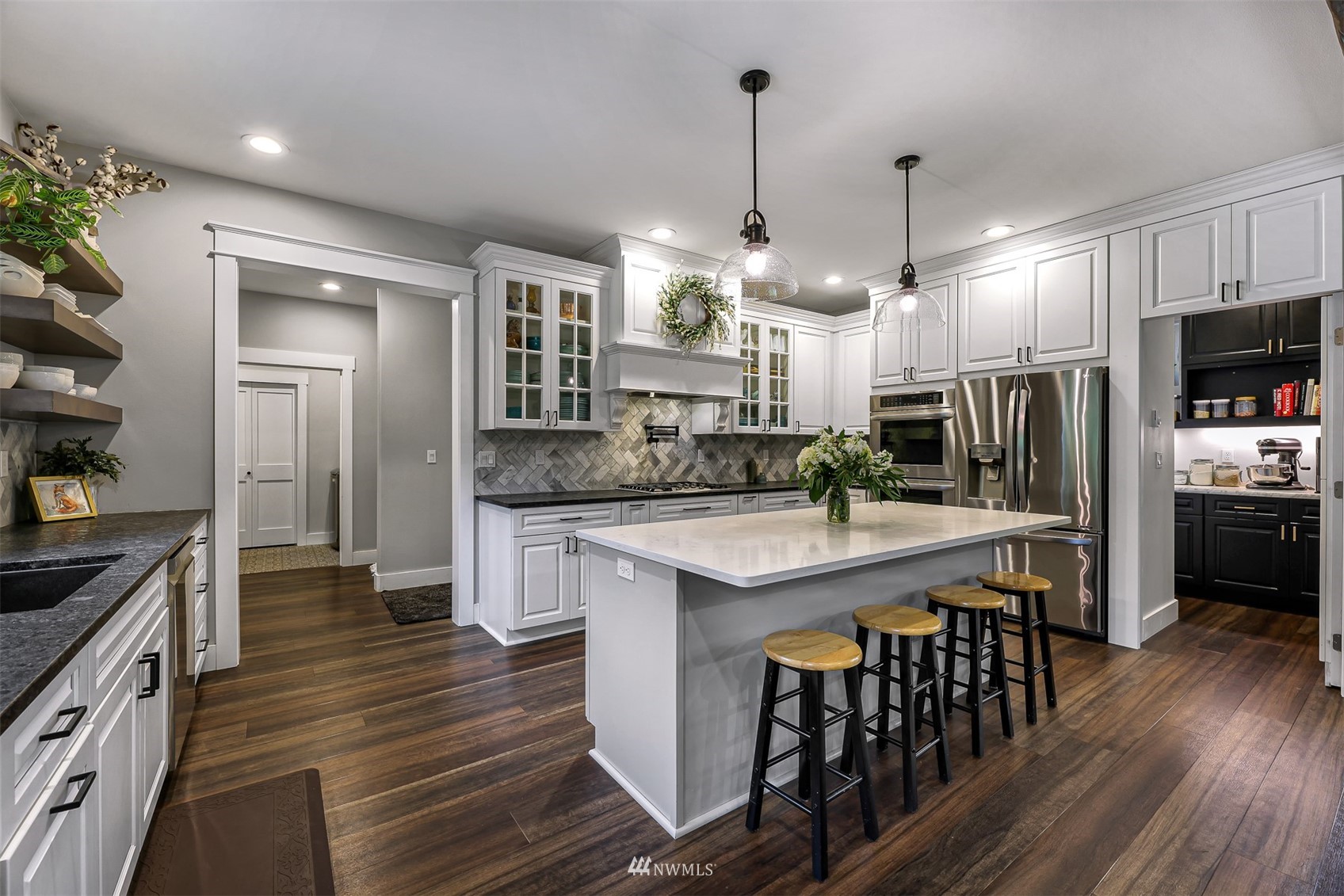 11364 Farm To Market Road Mount Vernon, WA 98273 - Photo 15 of 39 Gallery Image 15