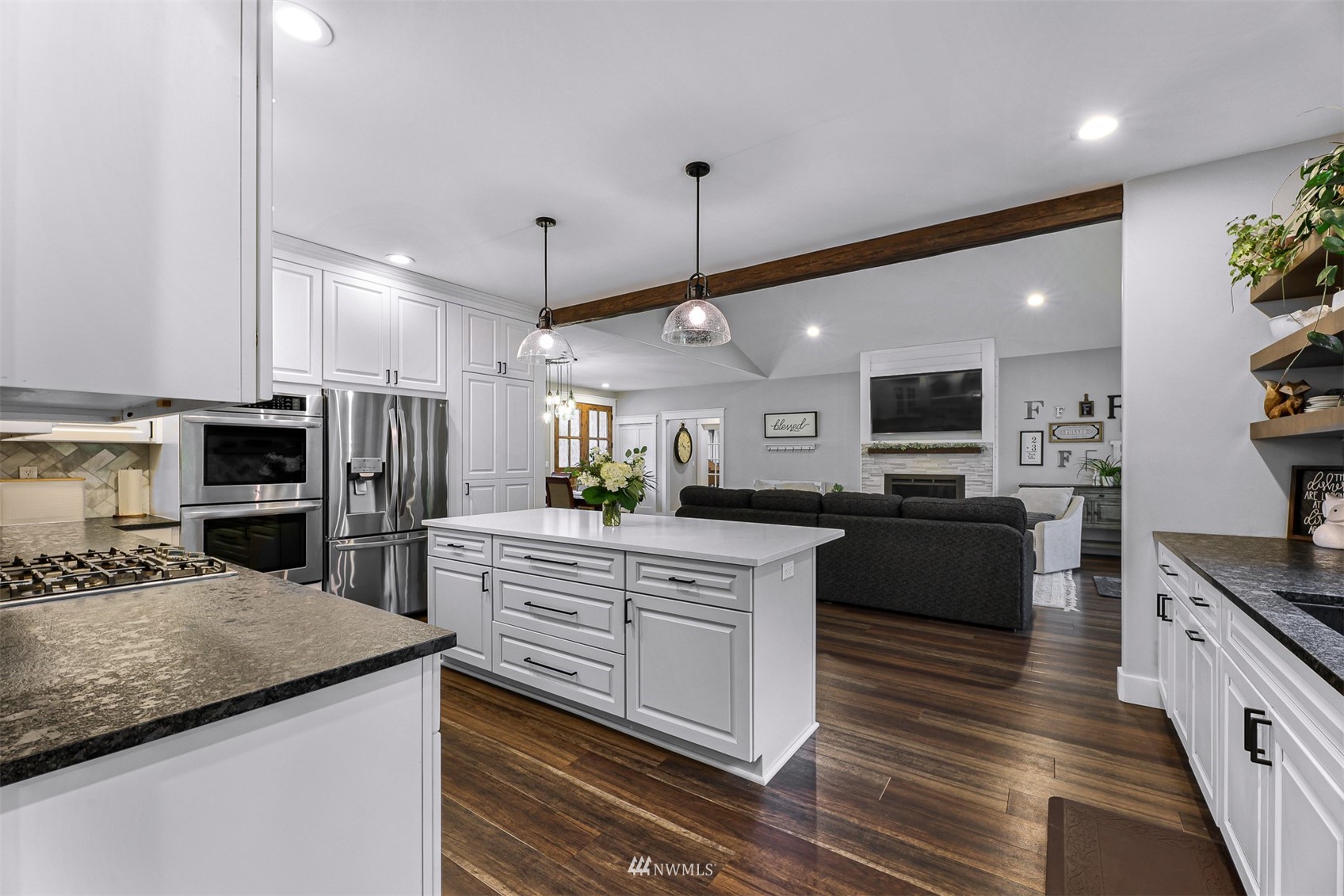 11364 Farm To Market Road Mount Vernon, WA 98273 - Photo 18 of 39 Gallery Image 18