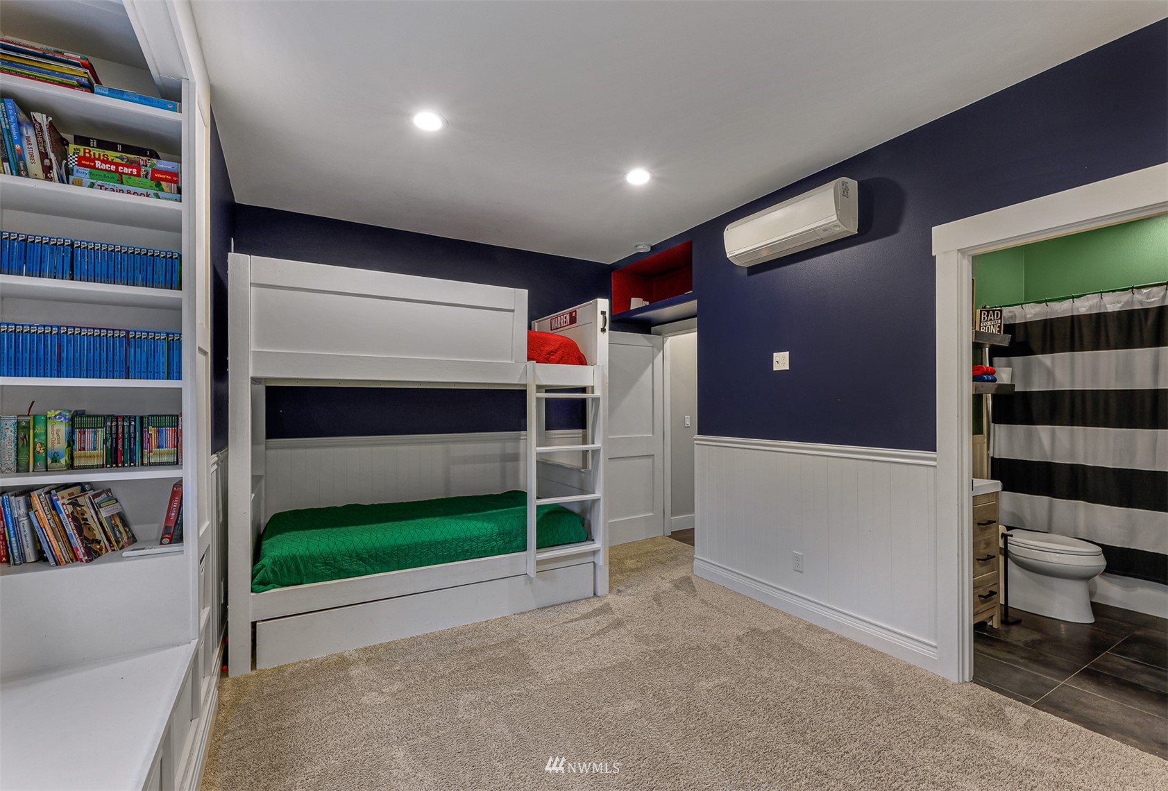 11364 Farm To Market Road Mount Vernon, WA 98273 - Photo 19 of 39 Gallery Image 19