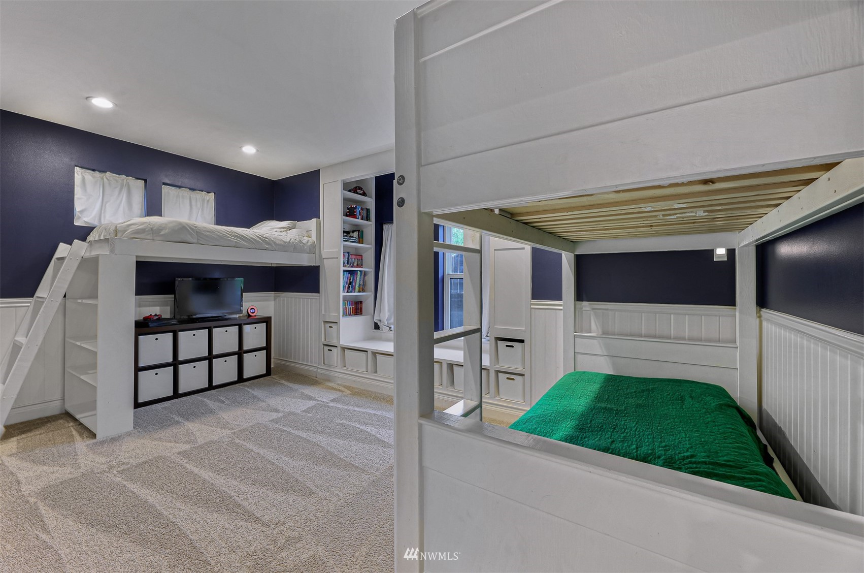 11364 Farm To Market Road Mount Vernon, WA 98273 - Photo 20 of 39 Gallery Image 20