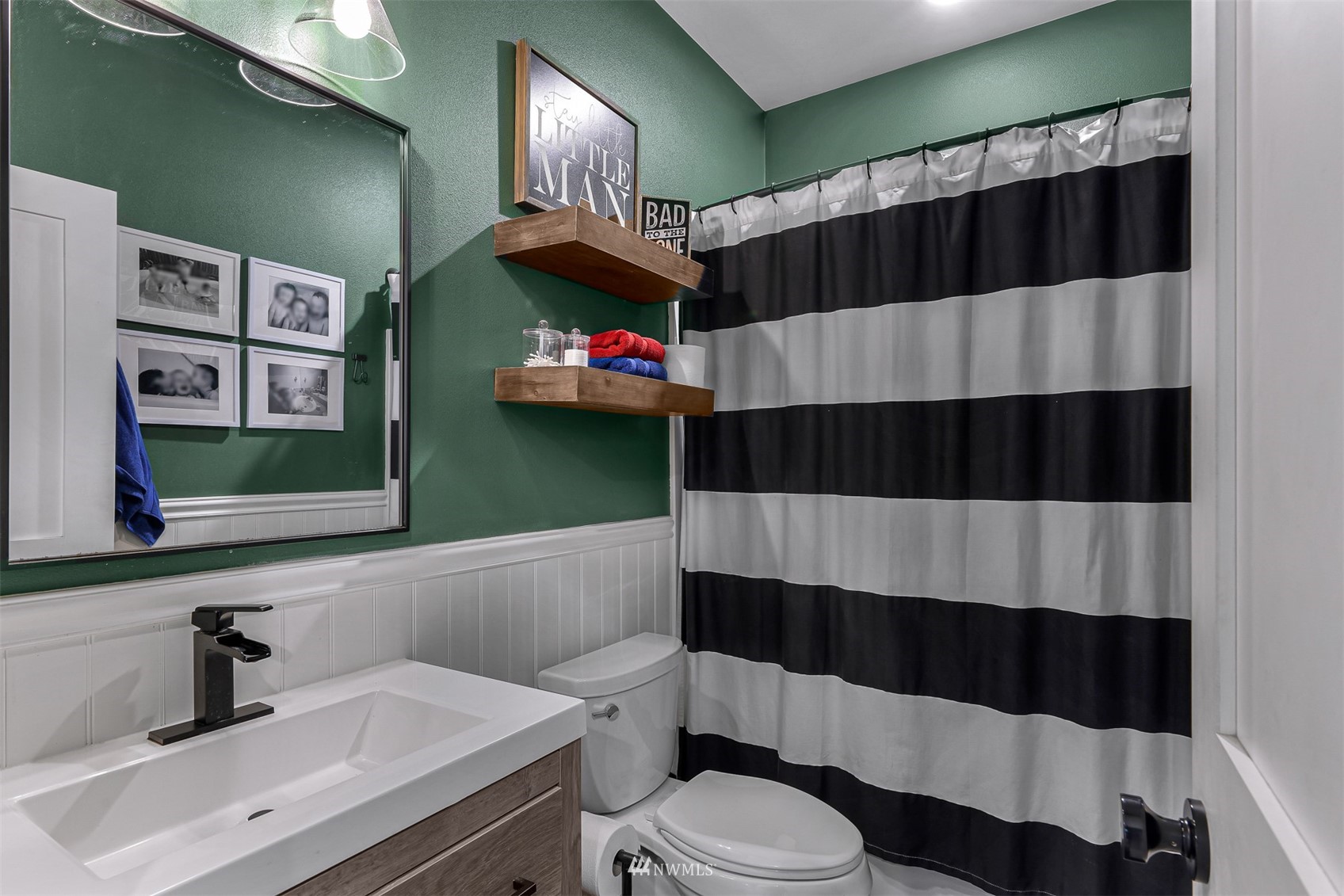 11364 Farm To Market Road Mount Vernon, WA 98273 - Photo 21 of 39 Gallery Image 21
