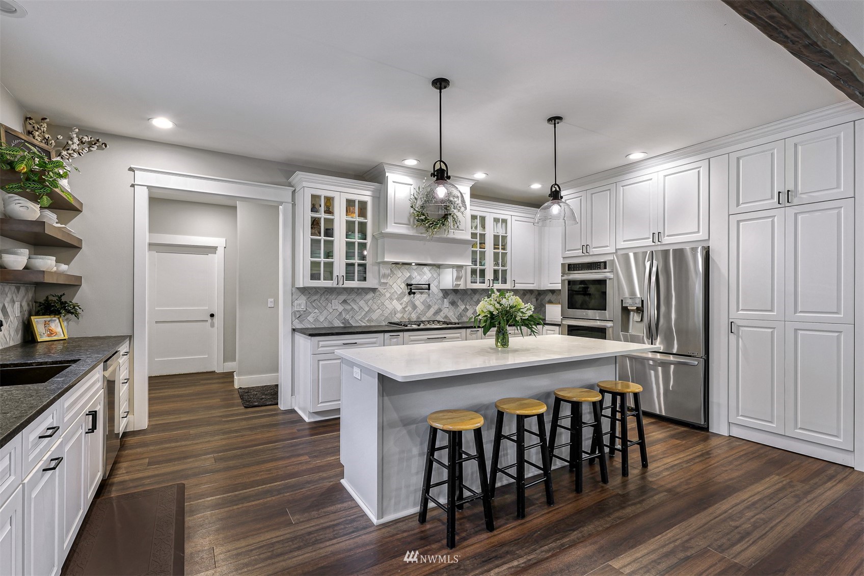 11364 Farm To Market Road Mount Vernon, WA 98273 - Photo 22 of 39 Gallery Image 22