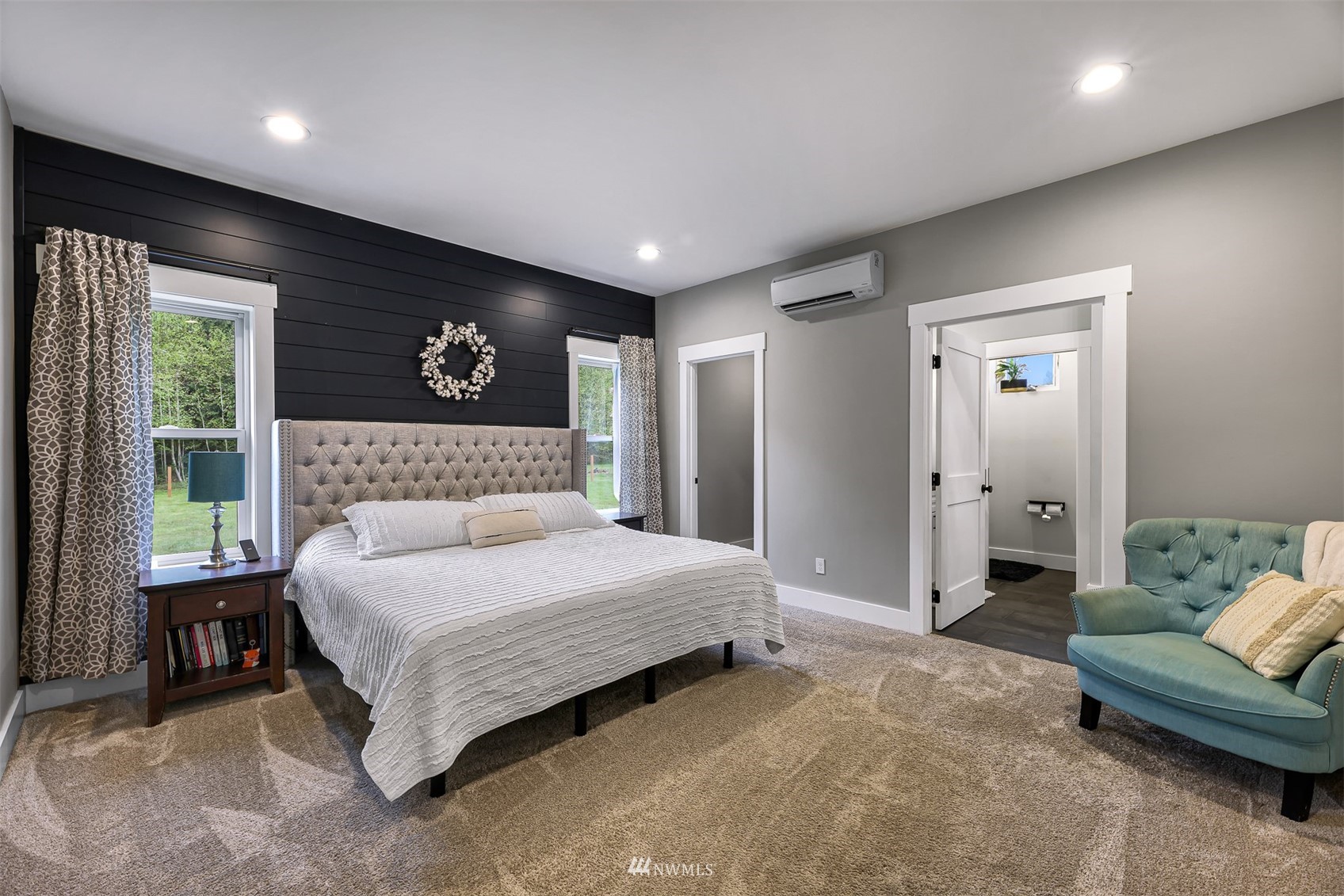11364 Farm To Market Road Mount Vernon, WA 98273 - Photo 26 of 39 Gallery Image 26