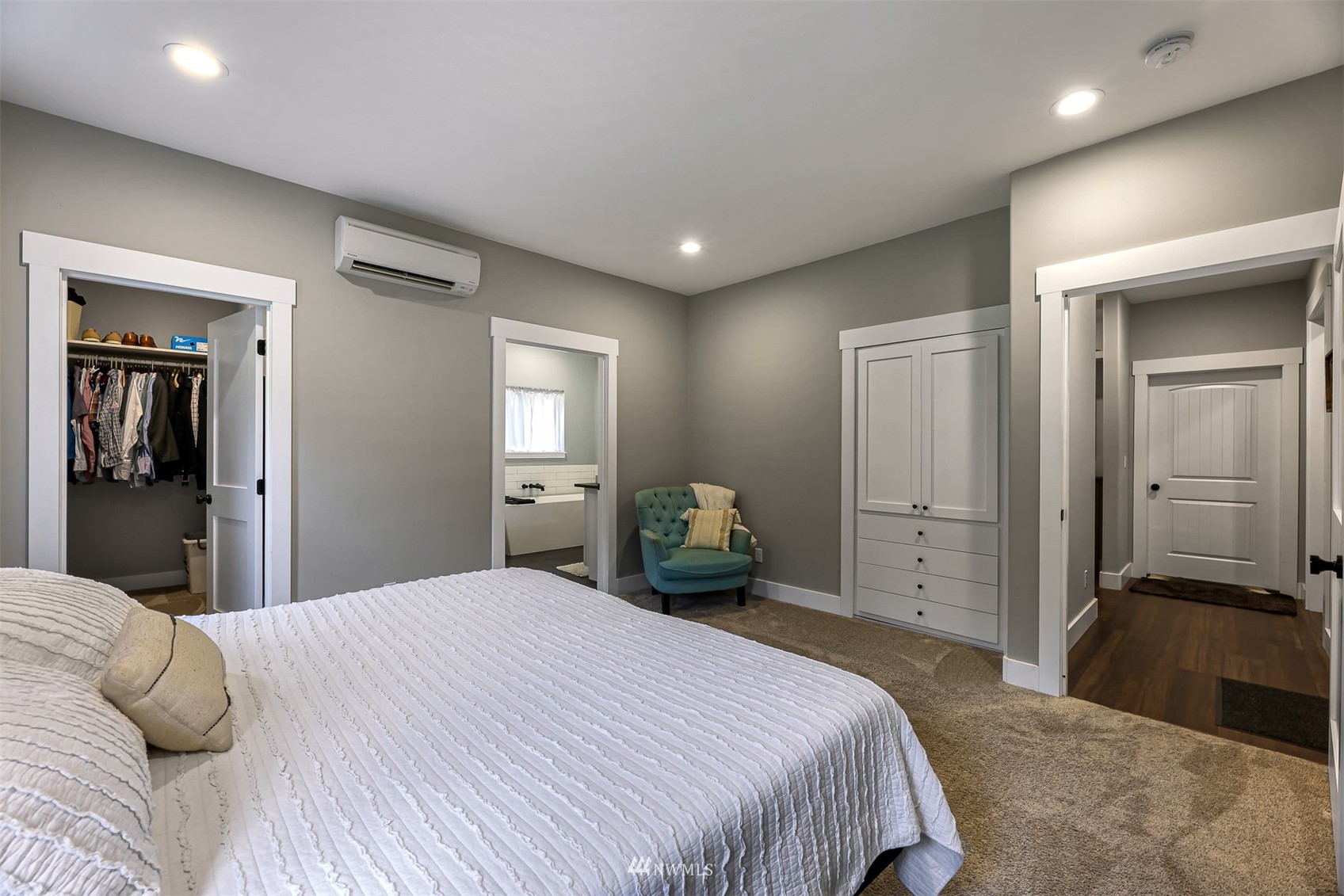 11364 Farm To Market Road Mount Vernon, WA 98273 - Photo 27 of 39 Gallery Image 27
