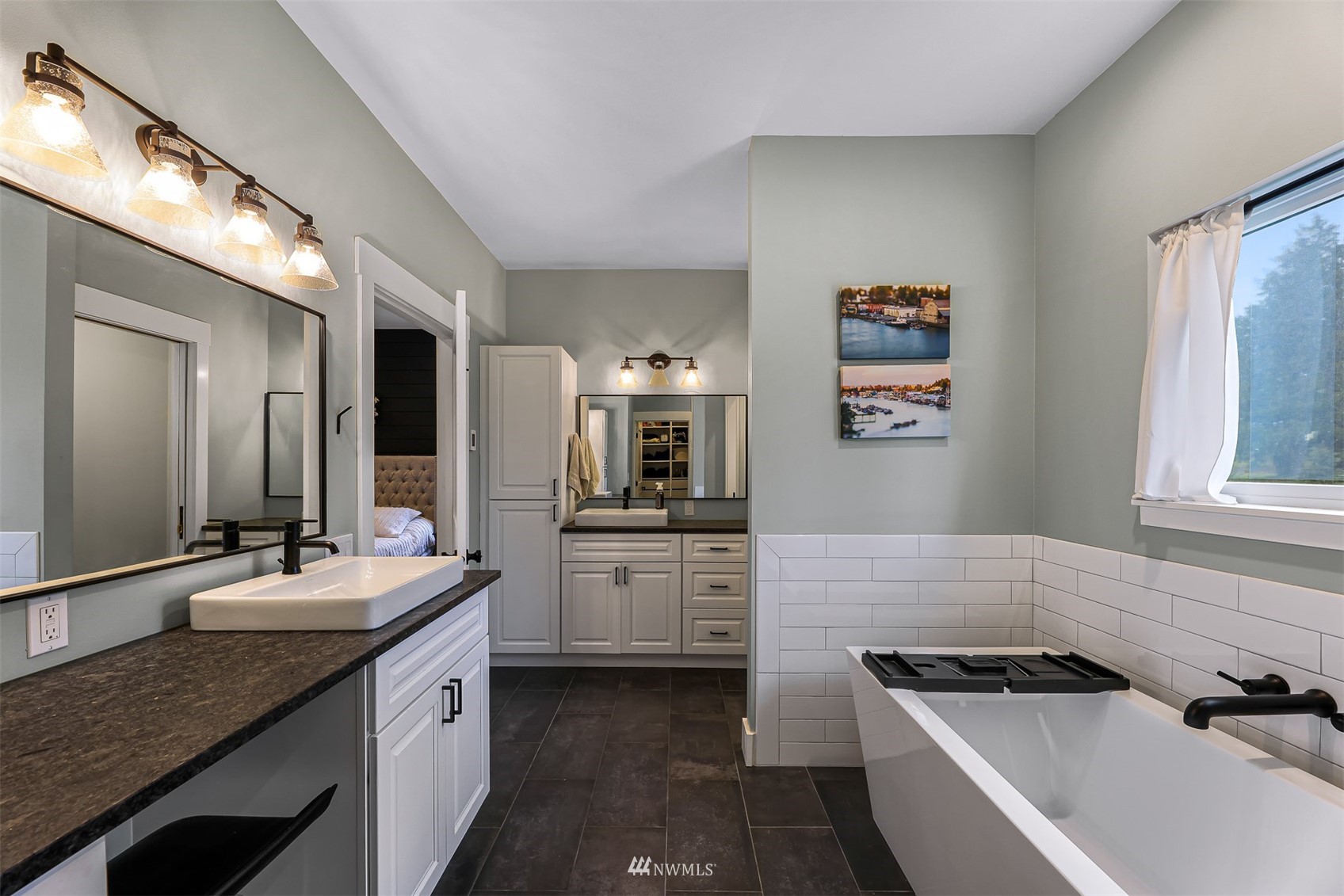 11364 Farm To Market Road Mount Vernon, WA 98273 - Photo 29 of 39 Gallery Image 29