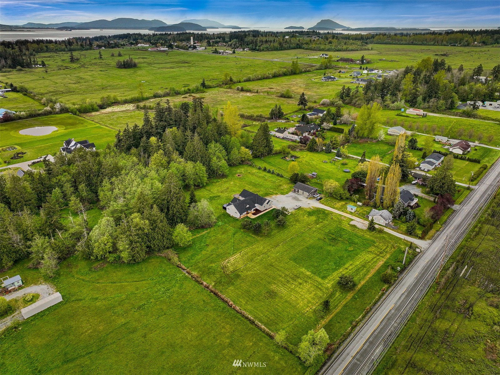 11364 Farm To Market Road Mount Vernon, WA 98273 - Photo 30 of 39 Gallery Image 30