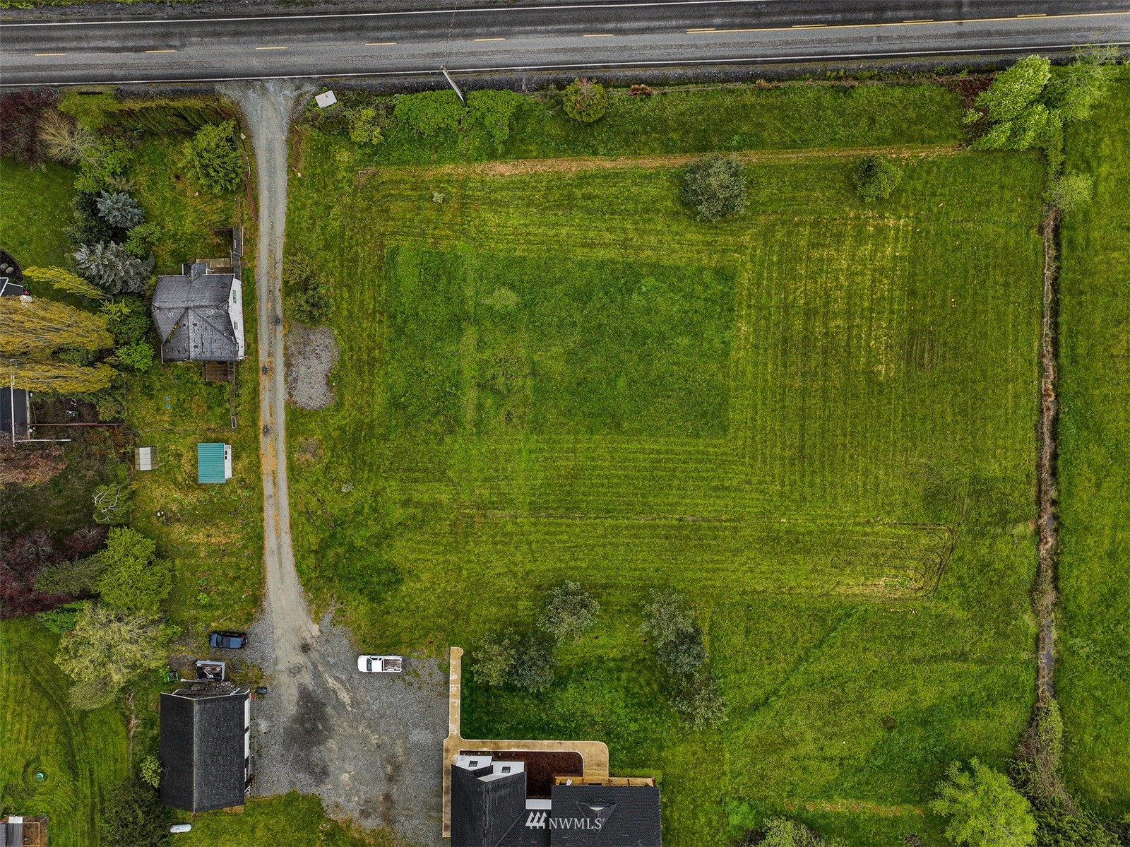 11364 Farm To Market Road Mount Vernon, WA 98273 - Photo 31 of 39 Gallery Image 31
