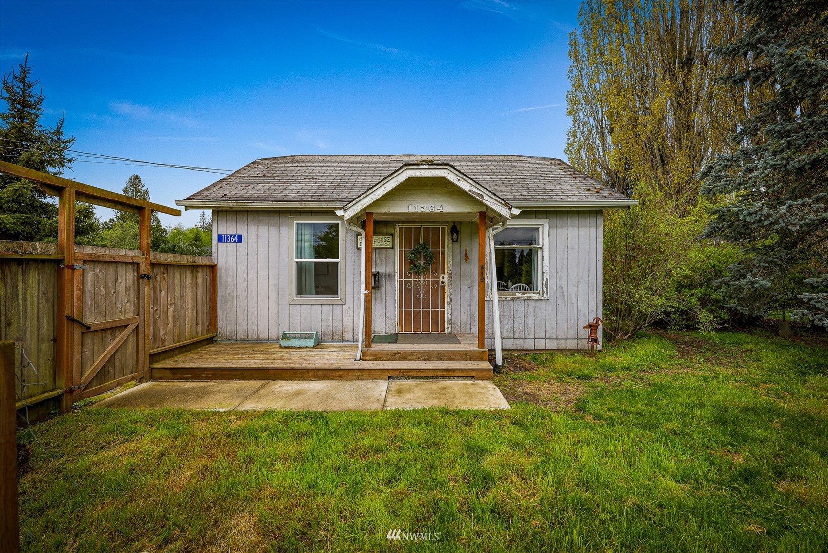 11364 Farm To Market Road Mount Vernon, WA 98273 - Photo 32 of 39 Gallery Image 32