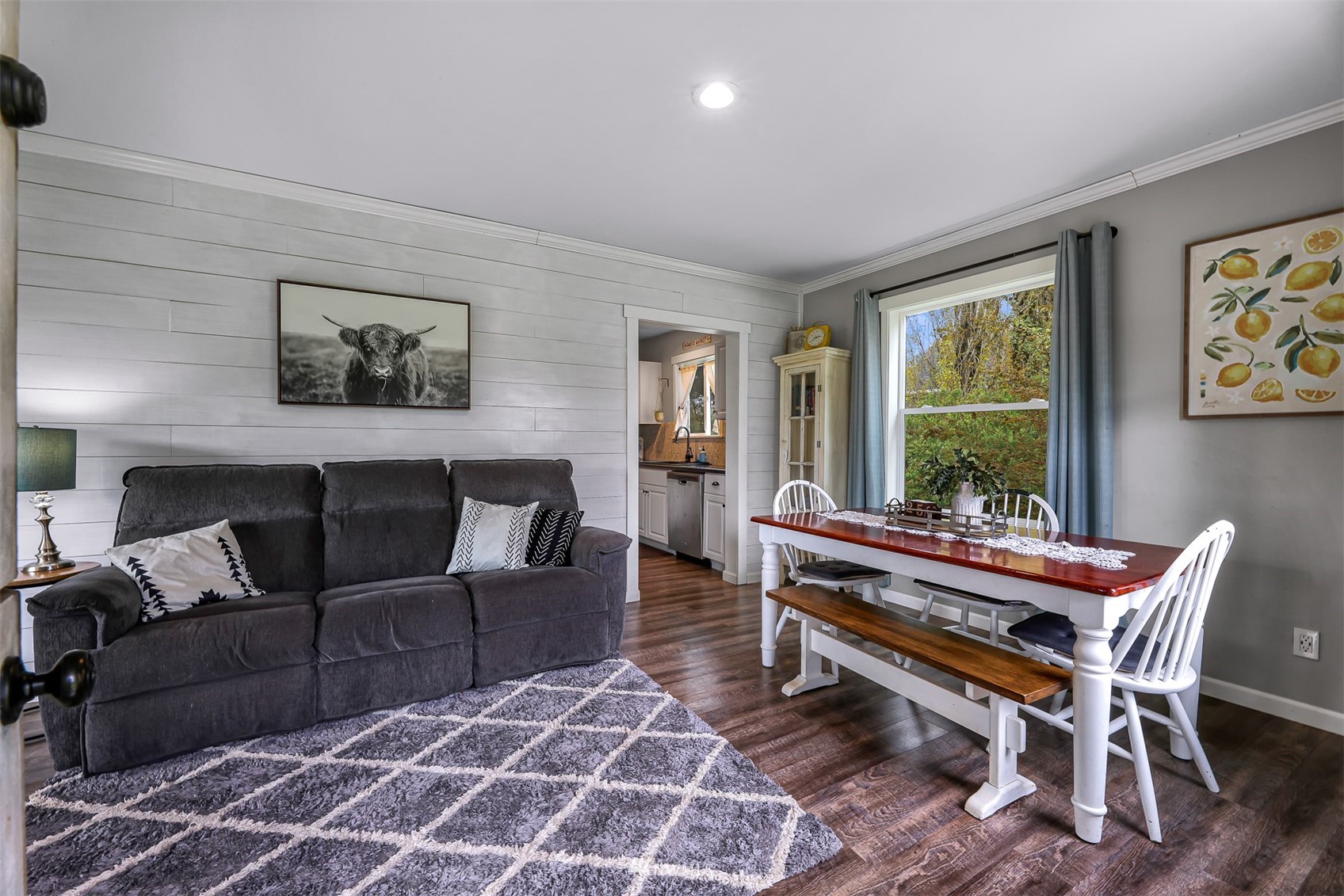 11364 Farm To Market Road Mount Vernon, WA 98273 - Photo 33 of 39 Gallery Image 33