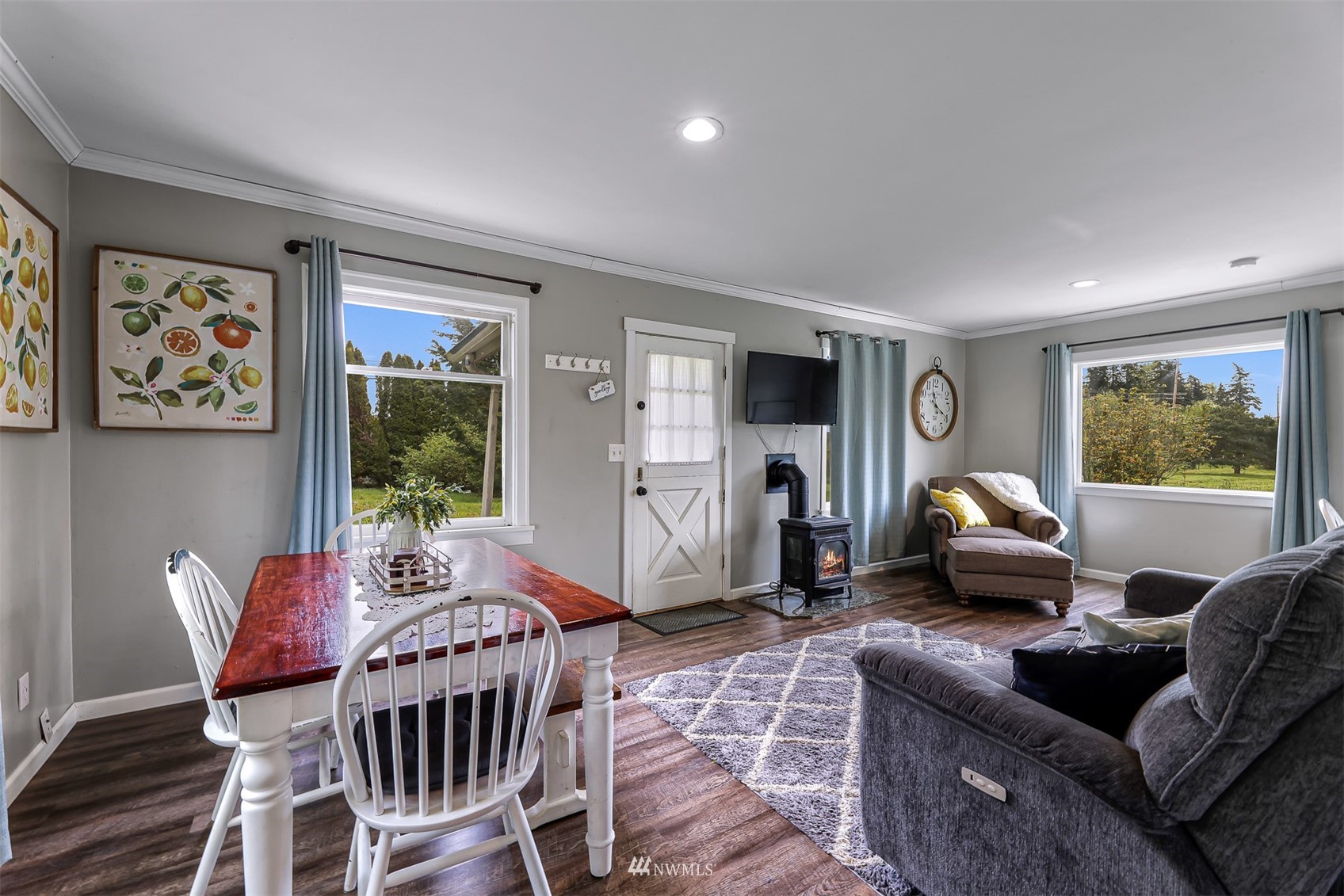 11364 Farm To Market Road Mount Vernon, WA 98273 - Photo 34 of 39 Gallery Image 34
