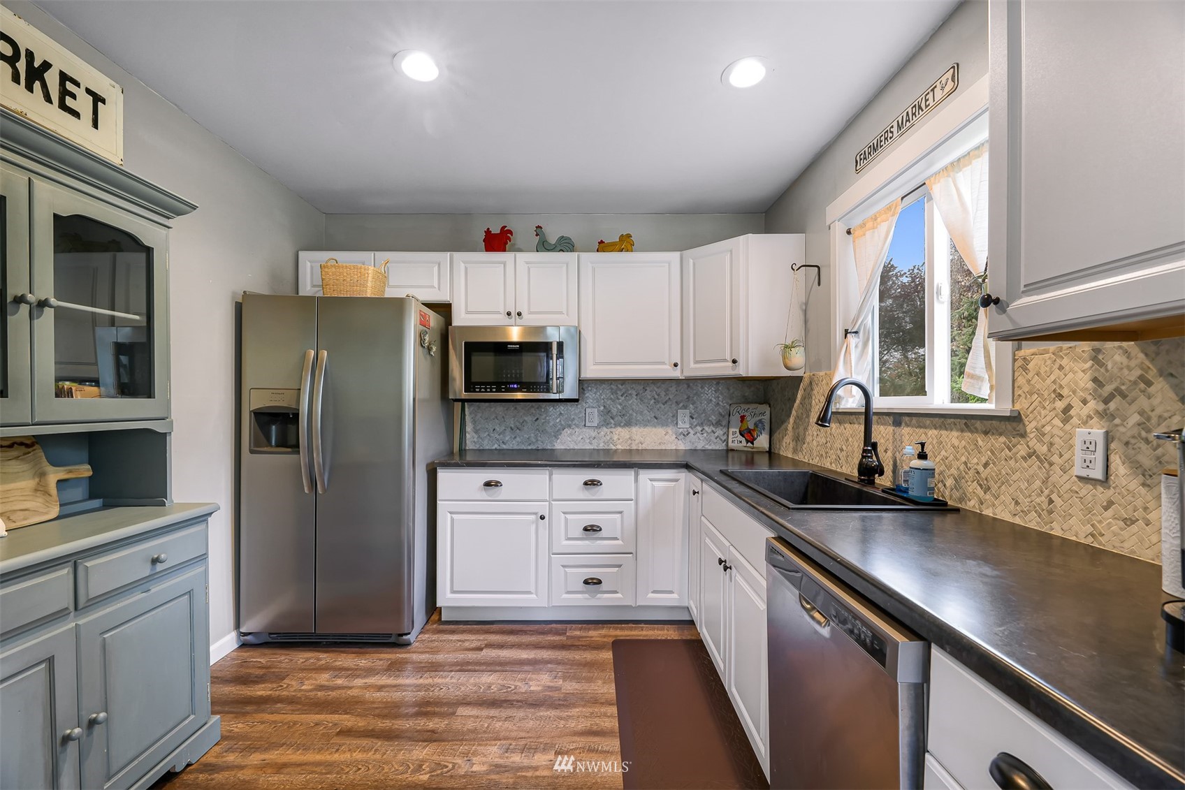 11364 Farm To Market Road Mount Vernon, WA 98273 - Photo 35 of 39 Gallery Image 35