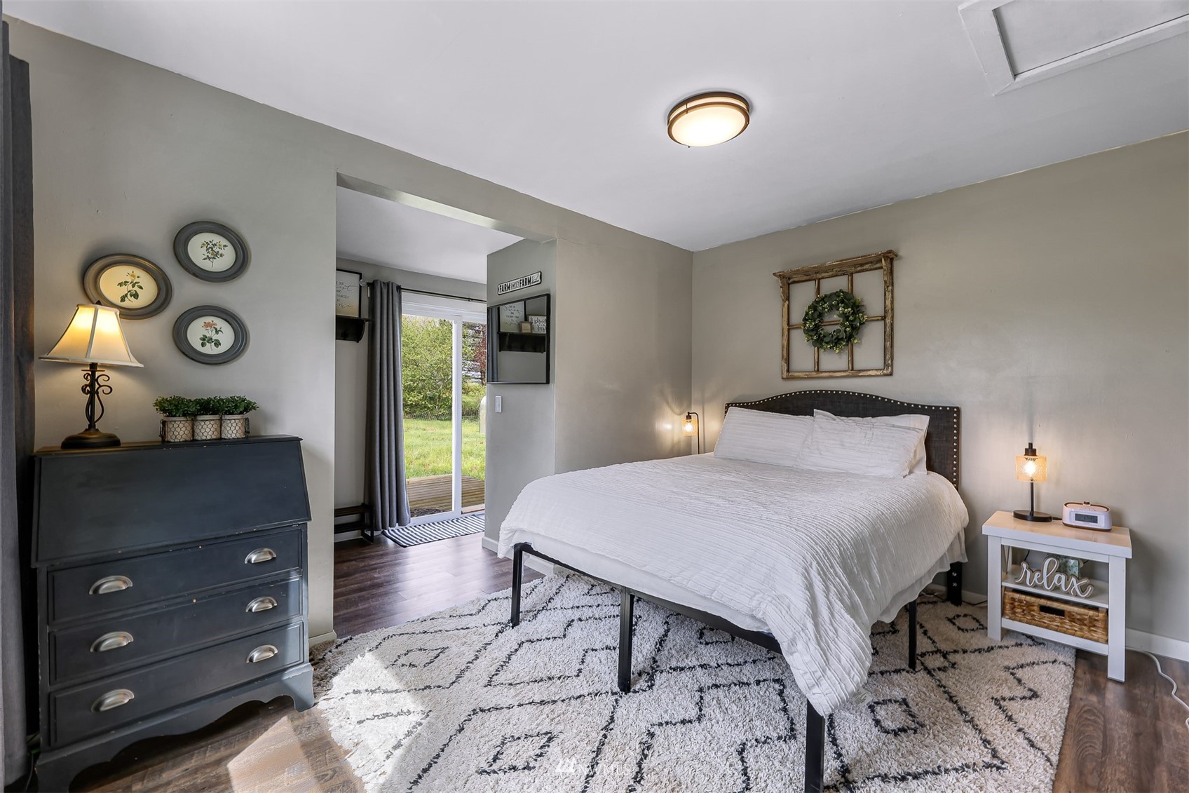 11364 Farm To Market Road Mount Vernon, WA 98273 - Photo 36 of 39 Gallery Image 36