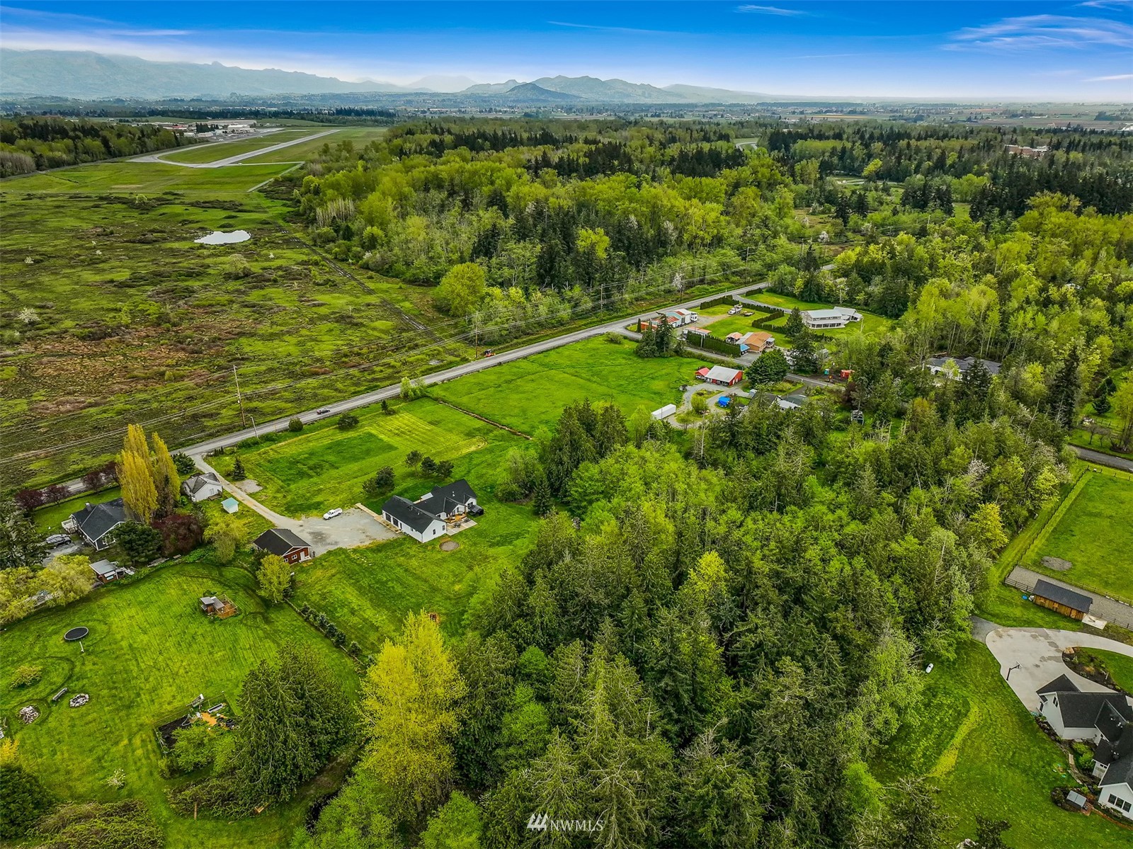 11364 Farm To Market Road Mount Vernon, WA 98273 - Photo 39 of 39 Gallery Image 39
