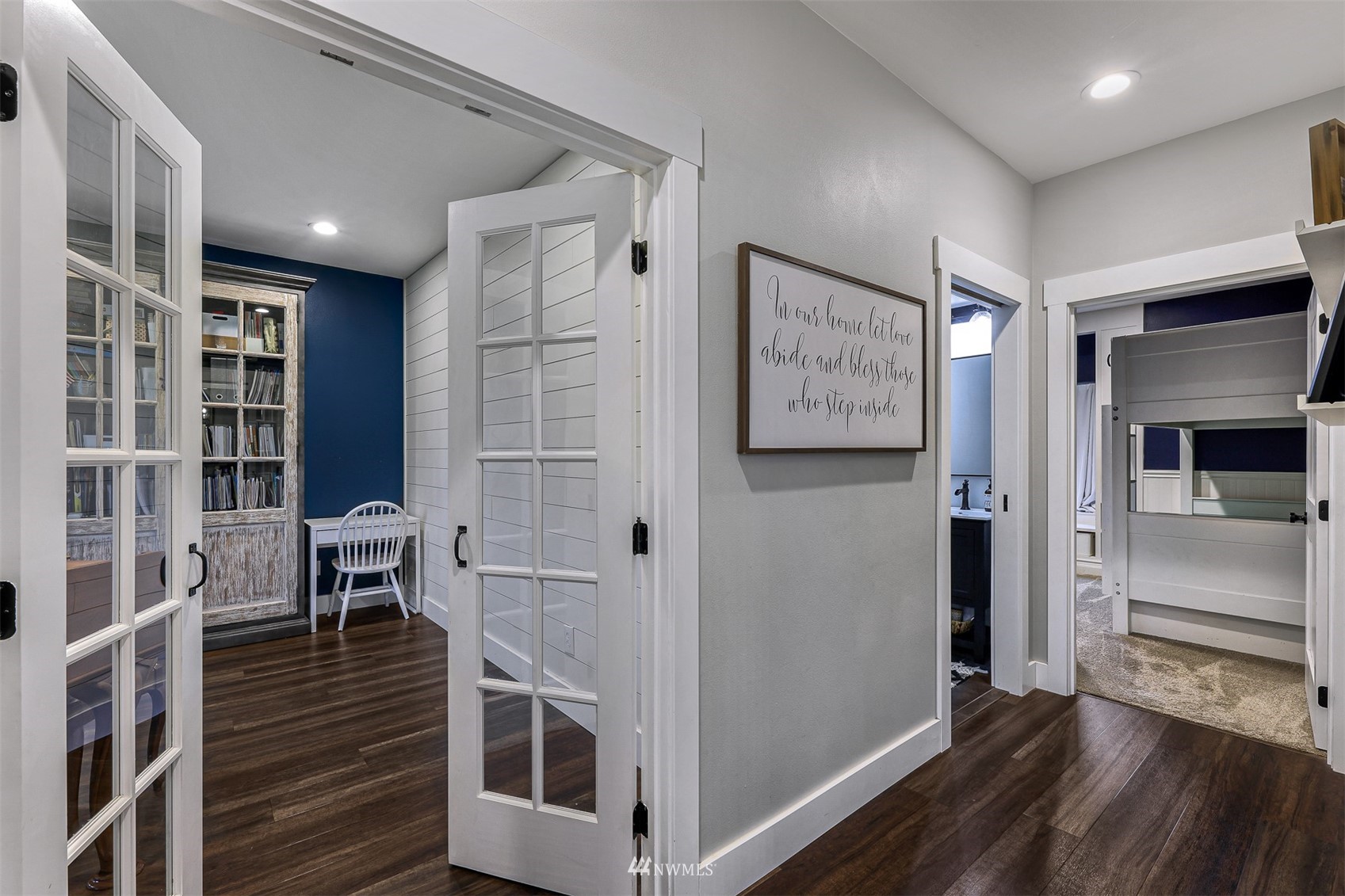 11364 Farm To Market Road Mount Vernon, WA 98273 - Photo 6 of 39 Gallery Image 6