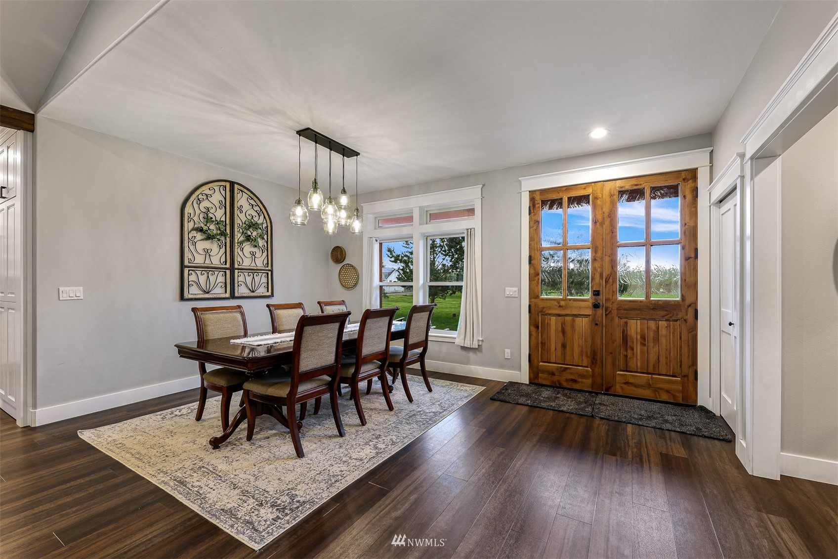 11364 Farm To Market Road Mount Vernon, WA 98273 - Photo 10 of 39 Gallery Image 10