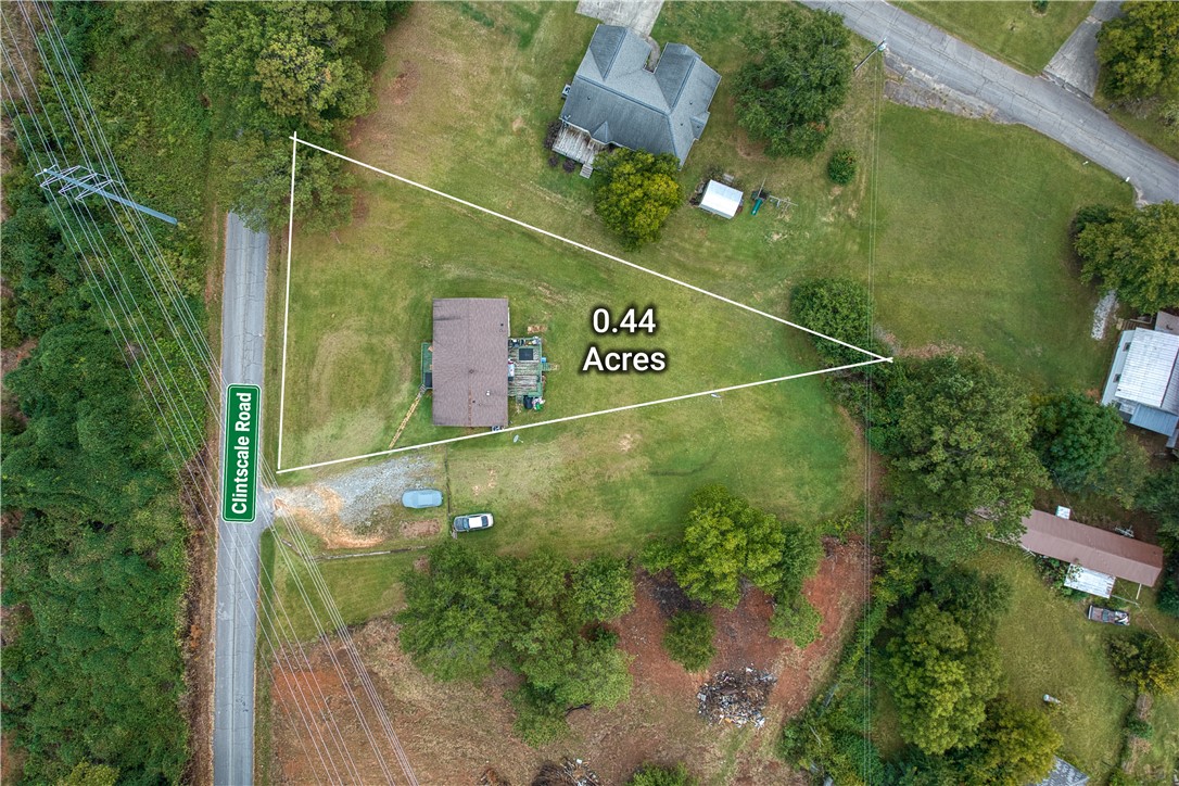 208 Clinkscale Road Seneca, SC 29678 - Photo 1 of 6 Gallery Image 1