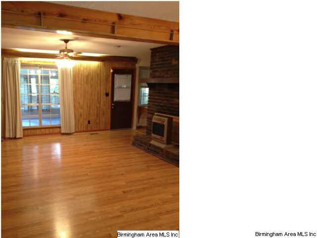 536 Windy Lane Birmingham, AL 35210 - Photo 5 of 19