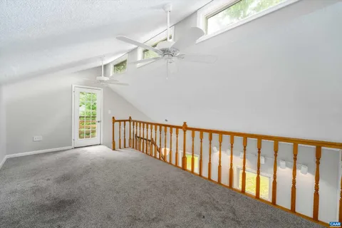 $375,000 | 162 Larkspur Road, Ruckersville, VA 22968