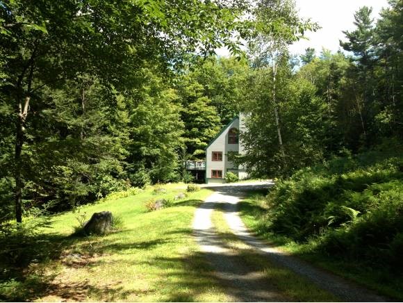 369 Edgemont Road Sunapee, NH 03782 - Photo 1 of 1 Gallery Image 1