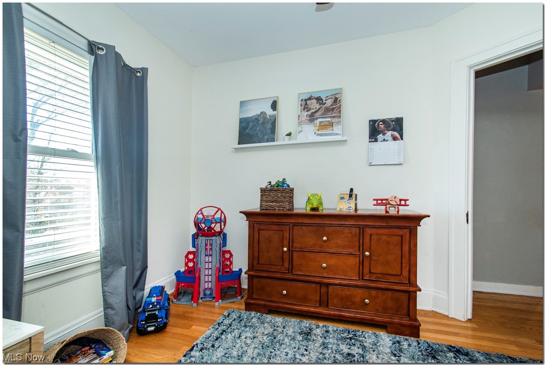 3306 Clarendon Road Cleveland, OH 44118 - Photo 22 of 35 Gallery Image 22