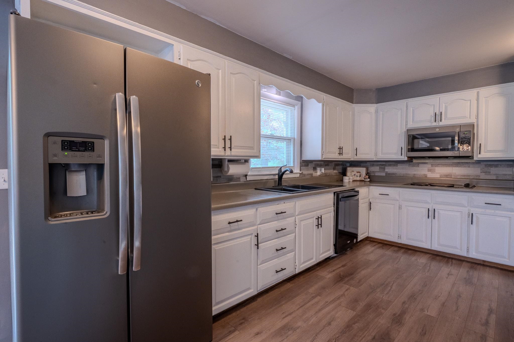W4667 Pope Road Merrill, WI 54452 - Photo 13 of 39