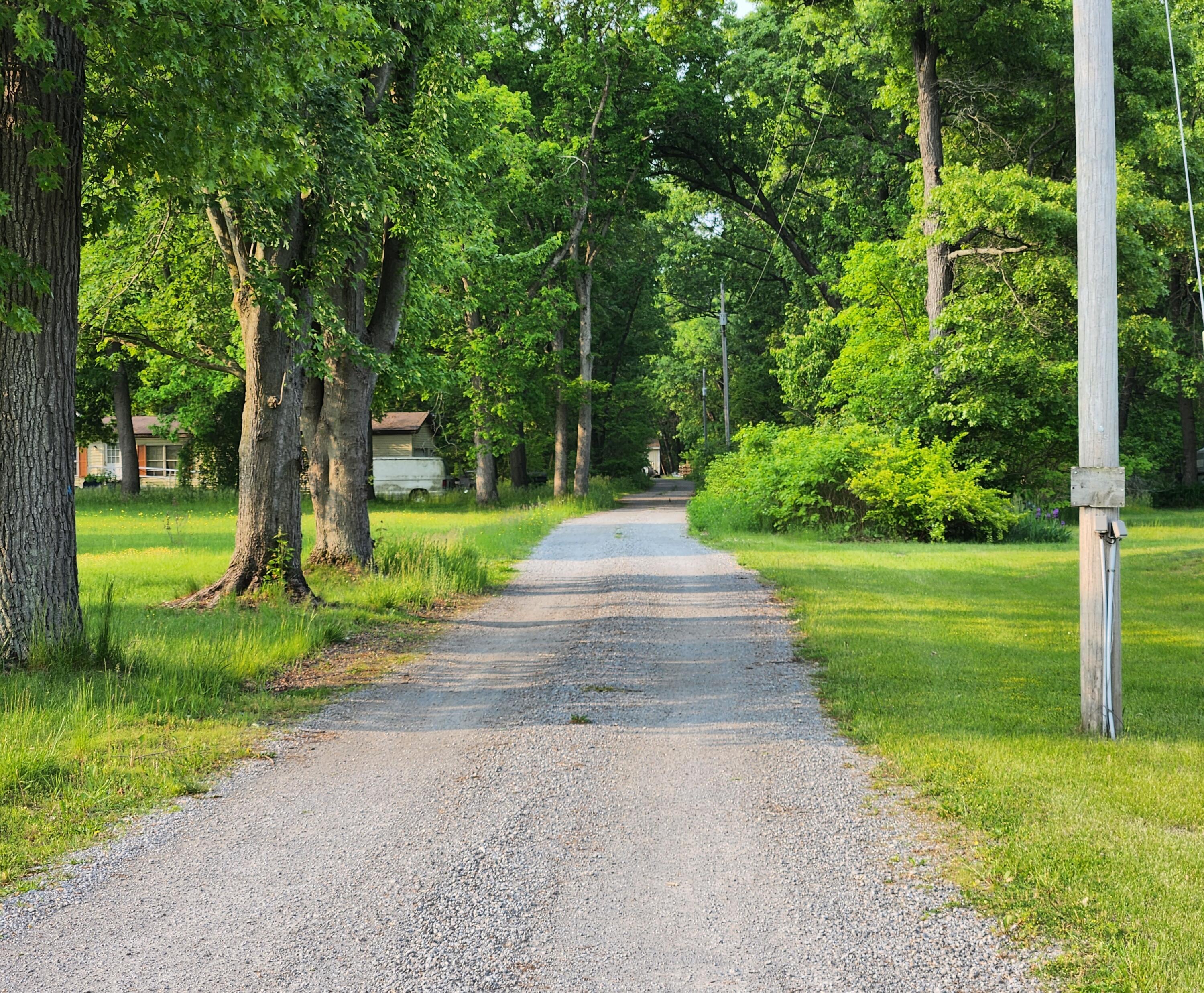 V/l Hall Road Muskegon, MI 49442 - Photo 3 of 5 20250603_082617