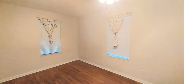 a bathroom with a sink toilet a shower and bathtub