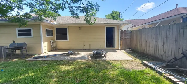 $195,000 | 234 Maxie Street, Deer Park, TX 77536