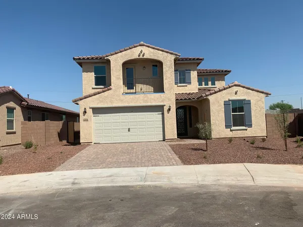 $2,950 | 17954 West Raymond Street, Goodyear, AZ 85338
