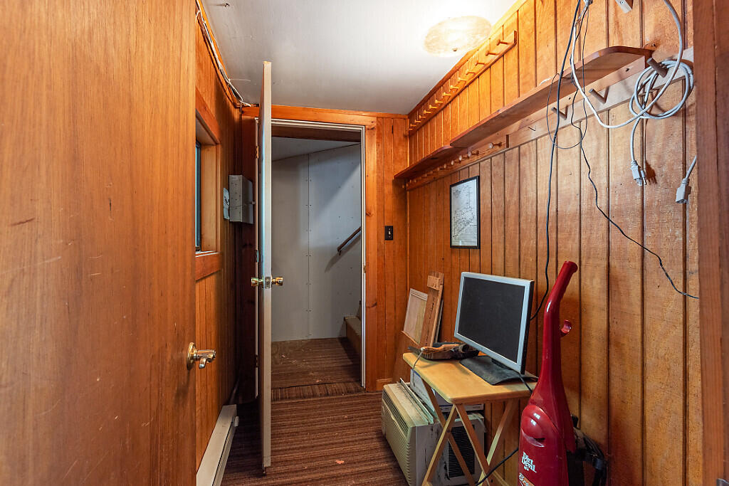 114 Torsey Shores Road Readfield, ME 04355 - Photo 15 of 61 17_BP5A0237_DxO_mls