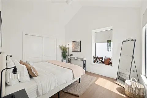 $999,000 | 2214 South 3rd Street, Unit B, Austin, TX 78704