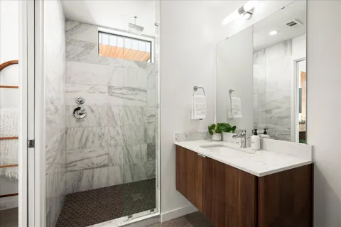 $999,000 | 2214 South 3rd Street, Unit B, Austin, TX 78704