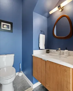 $999,000 | 2214 South 3rd Street, Unit B, Austin, TX 78704