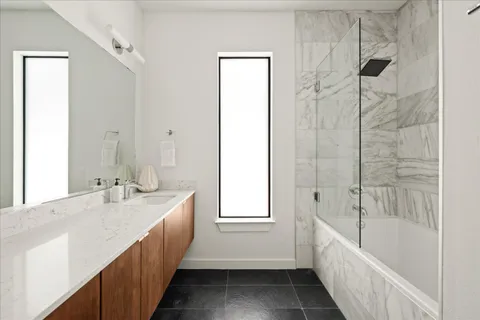 $999,000 | 2214 South 3rd Street, Unit B, Austin, TX 78704