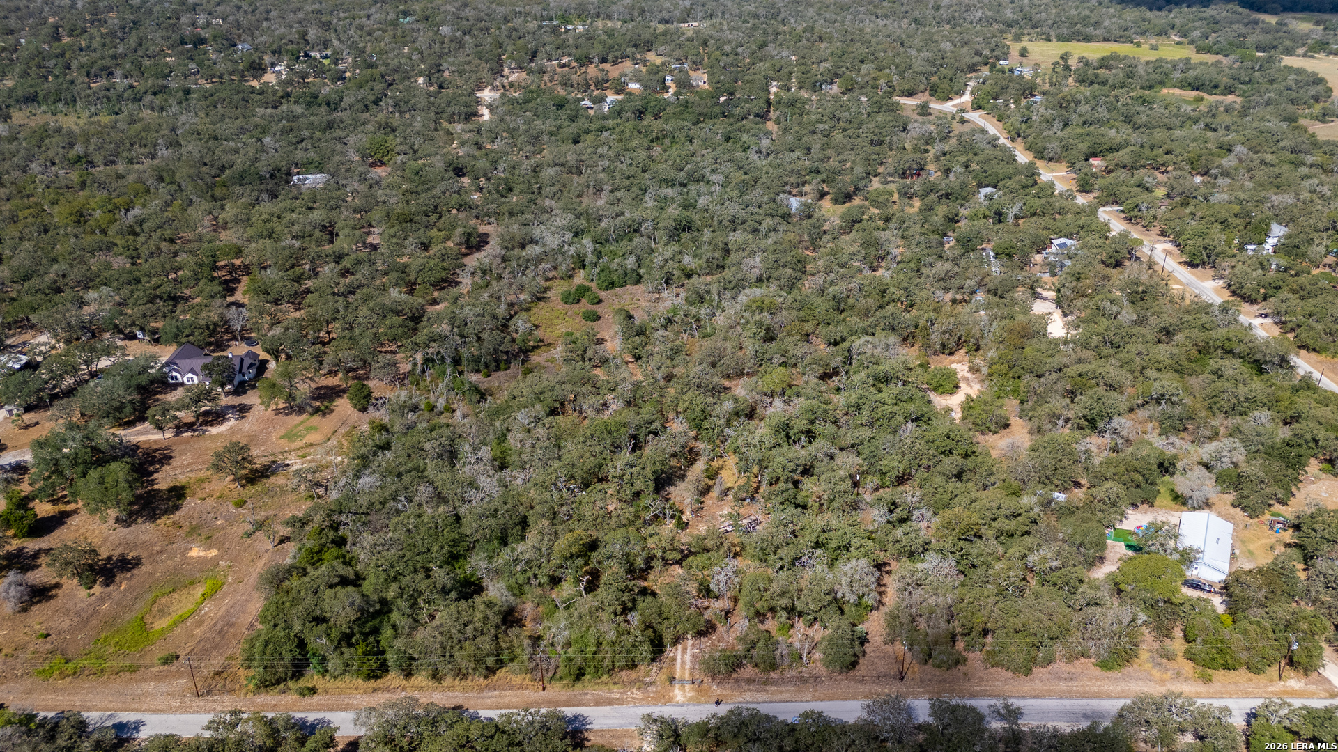 796 Blue Stem Road Seguin, TX 78155 - Photo 8 of 10 Gallery Image 8