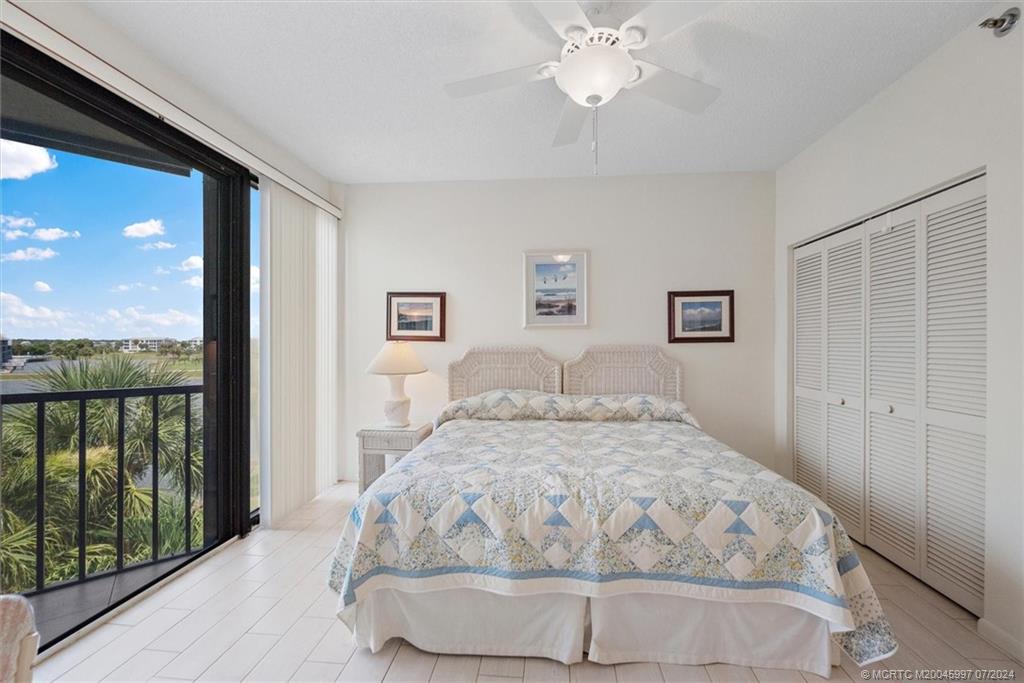 221 Northeast Plantation Road, Unit 406 Stuart, FL 34996 - Photo 30 of 49 Gallery Image 30