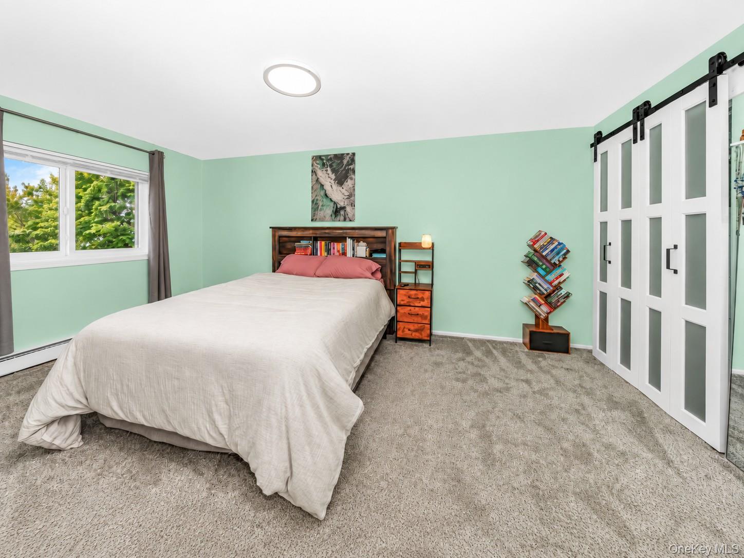 61 Adams Road, Unit 2A Central Islip, NY 11722 - Photo 18 of 23 Gallery Image 18