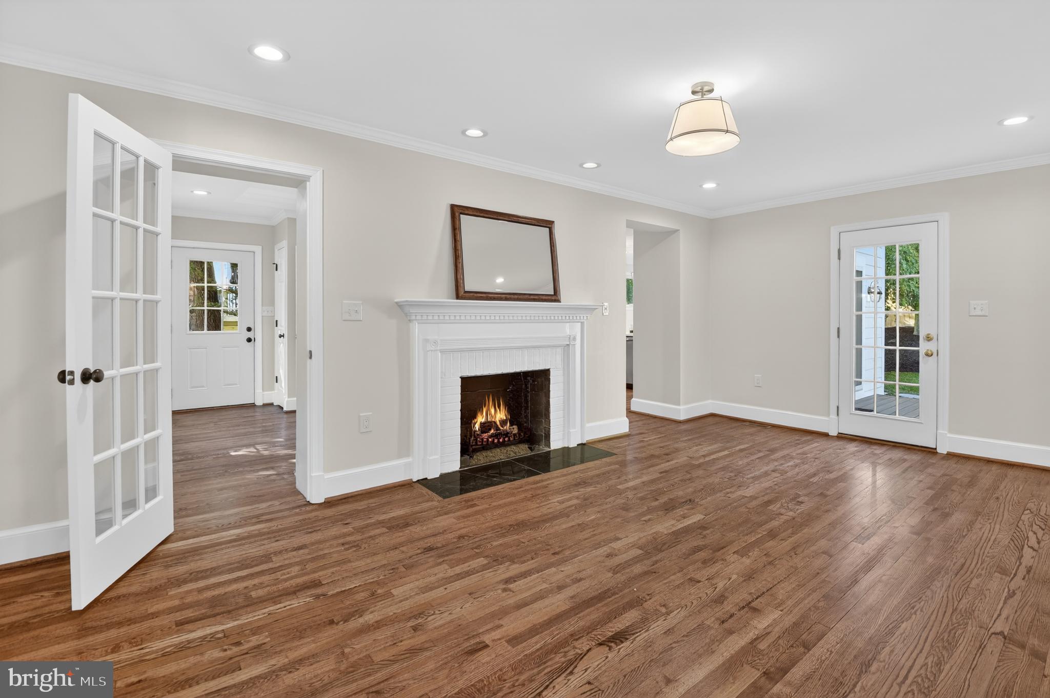 10104 Big Rock Road Silver Spring, MD 20901 - Photo 10 of 64