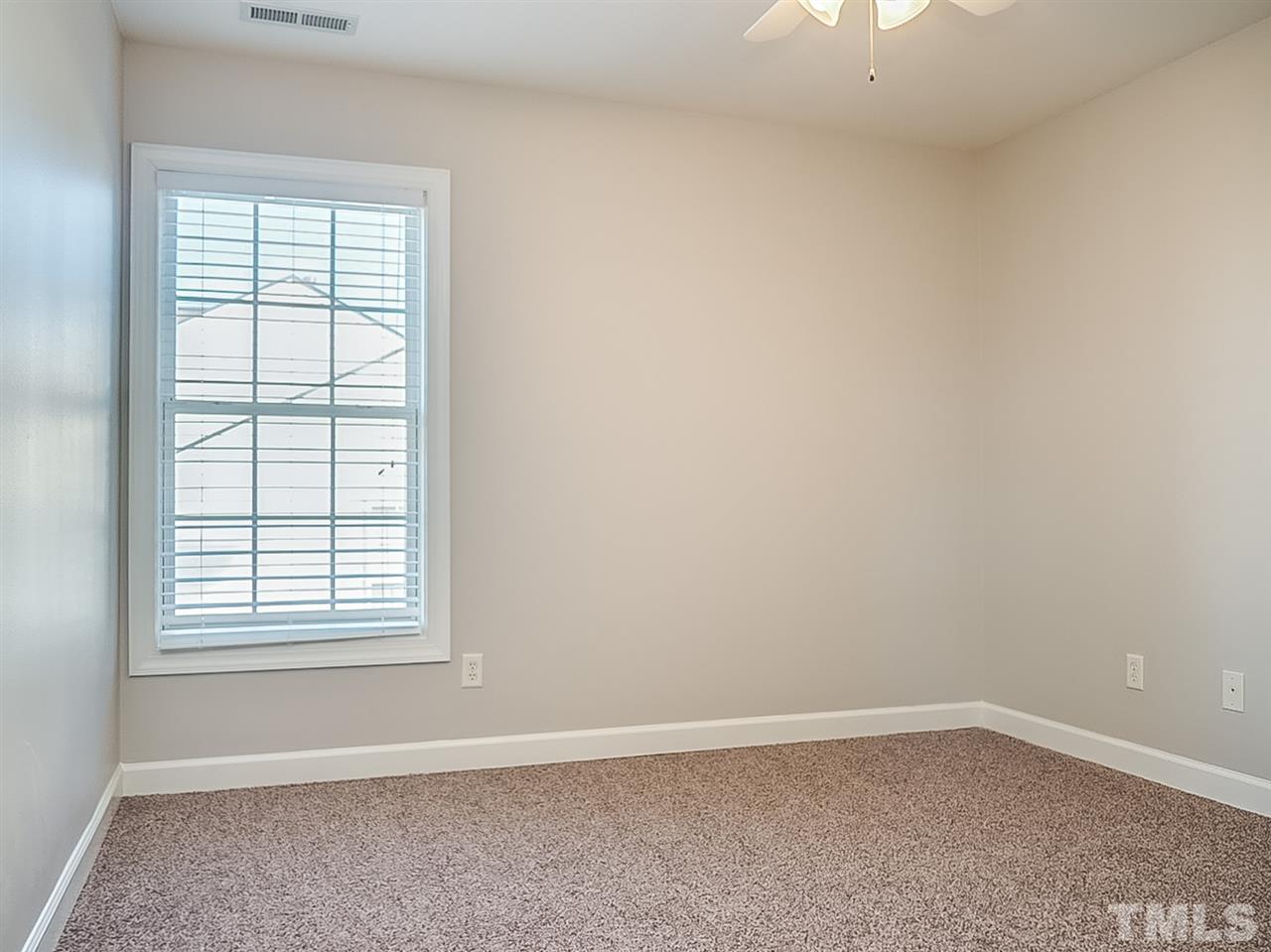 431 Seastone Street Raleigh, NC 27603 - Photo 14 of 23