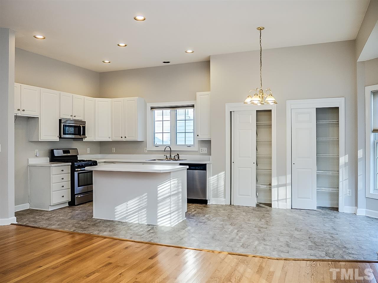 431 Seastone Street Raleigh, NC 27603 - Photo 3 of 23