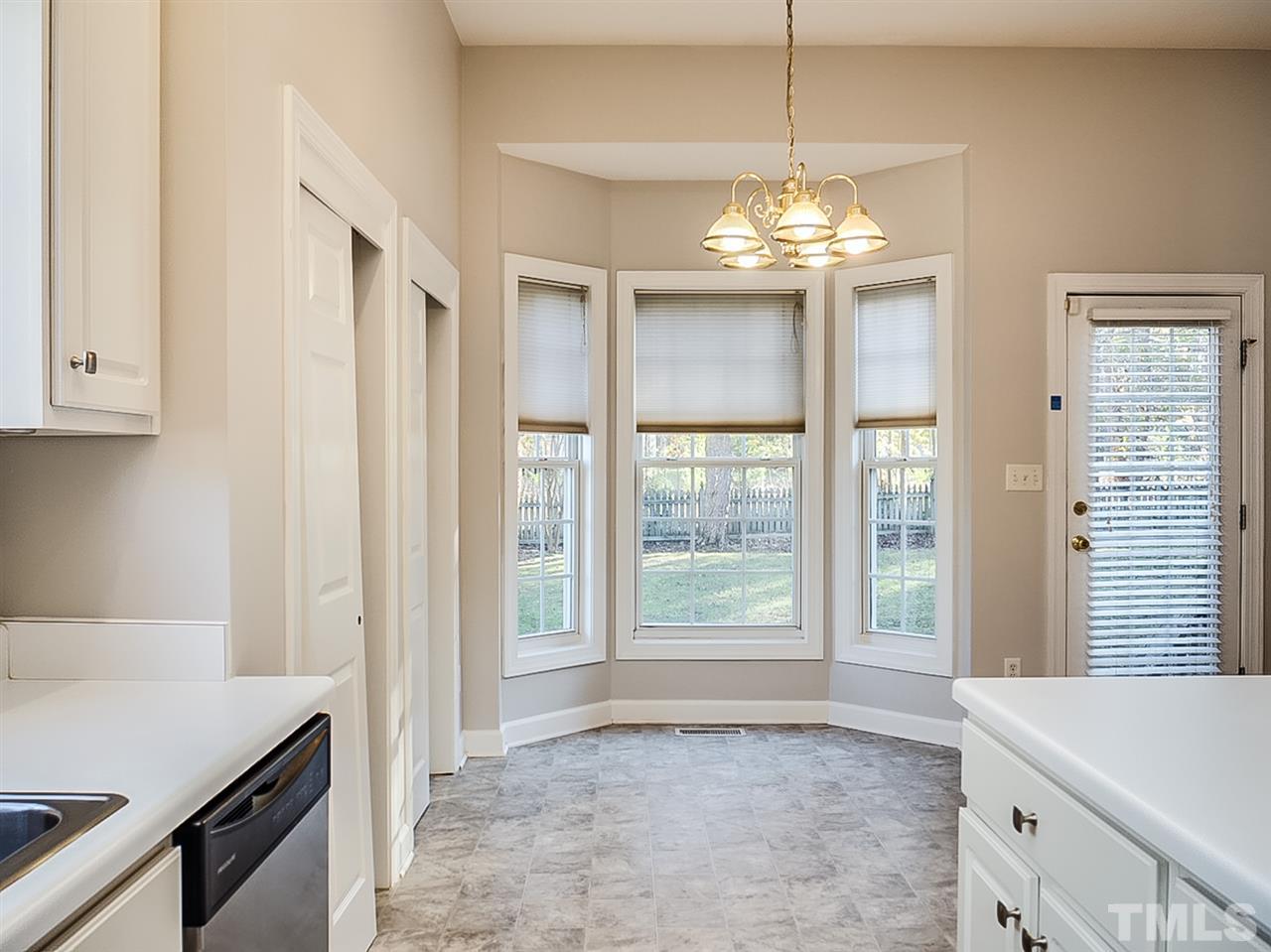 431 Seastone Street Raleigh, NC 27603 - Photo 4 of 23