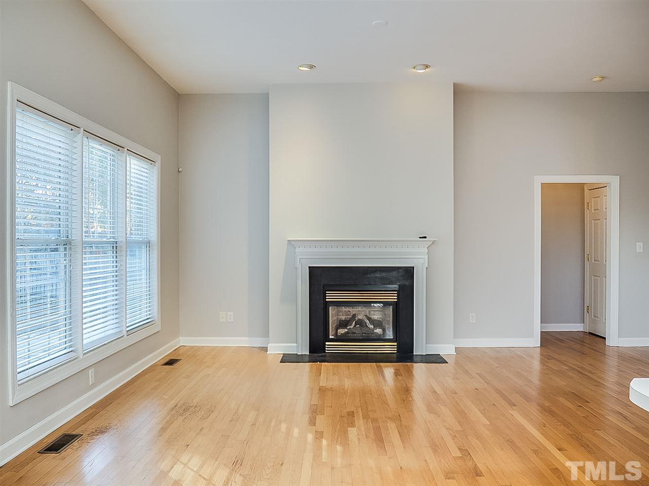 431 Seastone Street Raleigh, NC 27603 - Photo 5 of 23