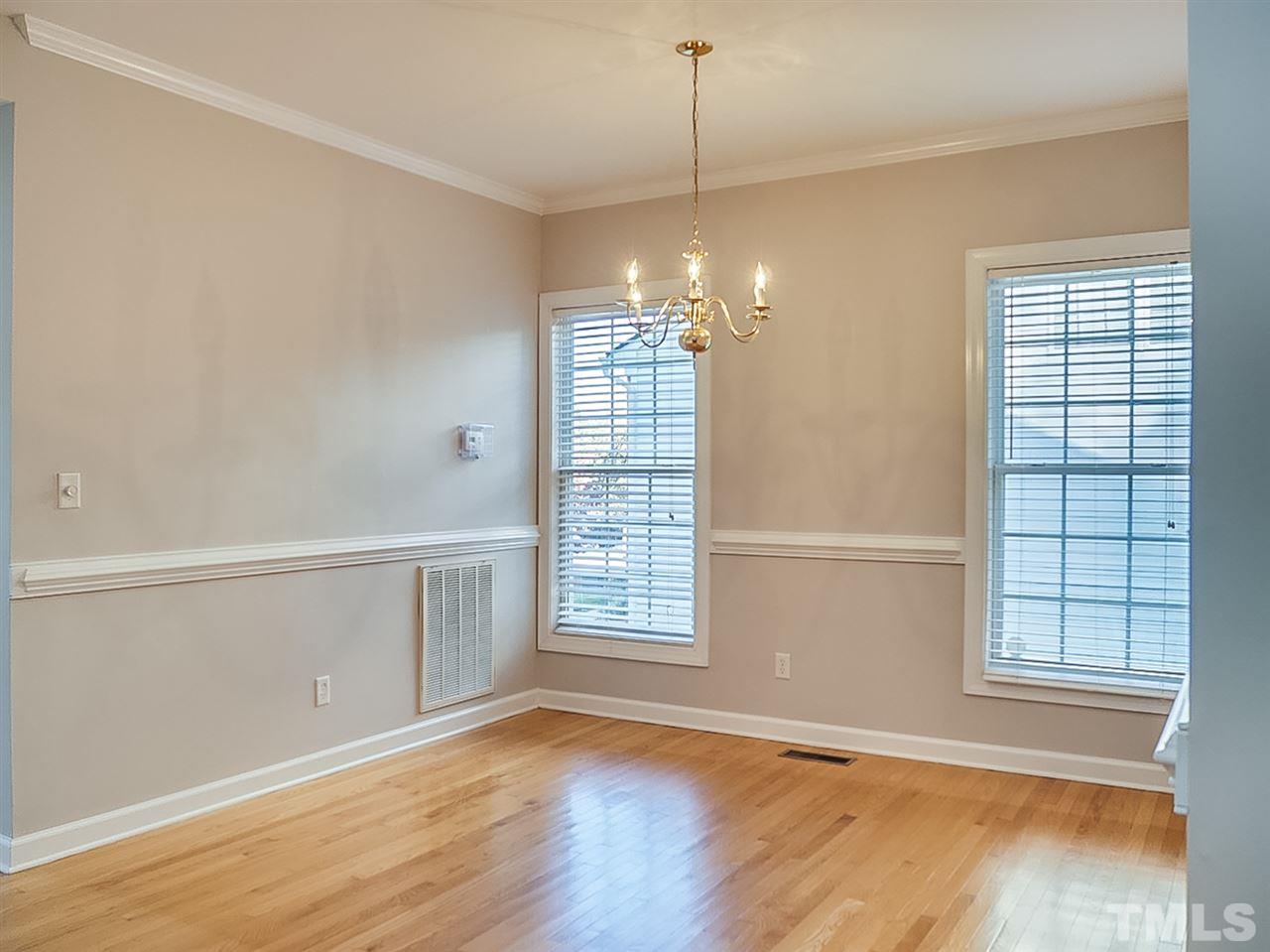 431 Seastone Street Raleigh, NC 27603 - Photo 6 of 23